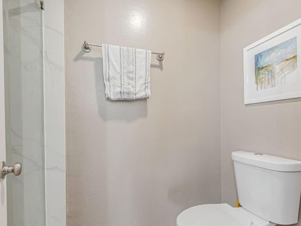 2625 Keystone Avenue 201, Santa Clara CA 95051