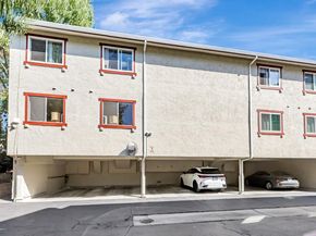 2625 Keystone Avenue 201, Santa Clara CA 95051
