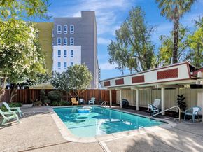 2625 Keystone Avenue 201, Santa Clara CA 95051