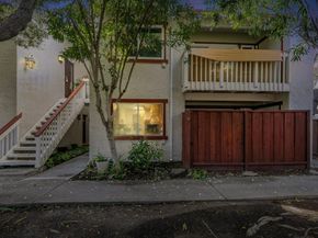 2625 Keystone Avenue 201, Santa Clara CA 95051
