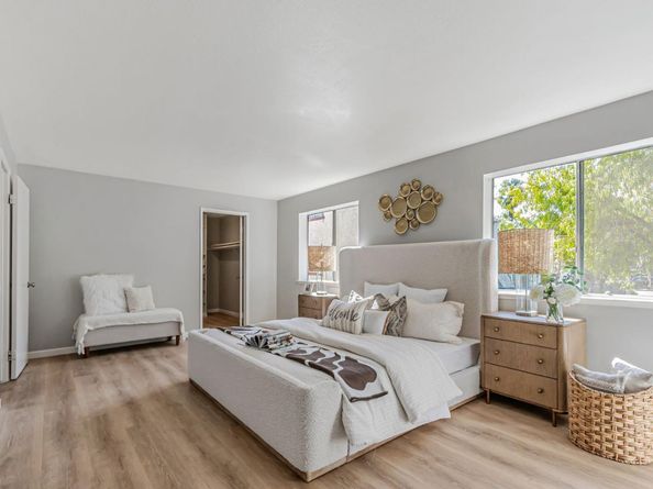 2625 Keystone Avenue 201, Santa Clara CA 95051
