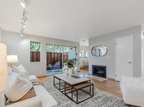 2625 Keystone Avenue 201, Santa Clara CA 95051