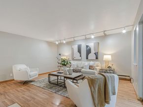 2625 Keystone Avenue 201, Santa Clara CA 95051