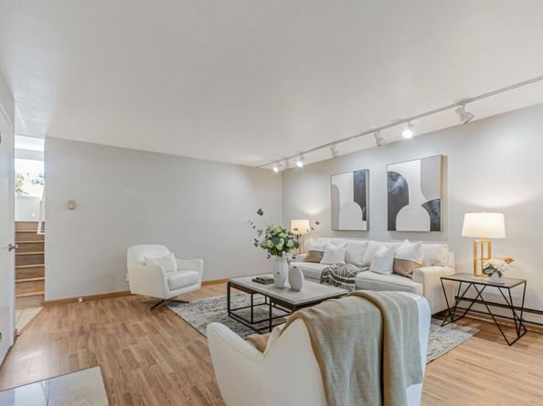 2625 Keystone Avenue 201, Santa Clara CA 95051