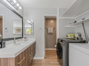 2625 Keystone Avenue 201, Santa Clara CA 95051