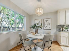 2625 Keystone Avenue 201, Santa Clara CA 95051