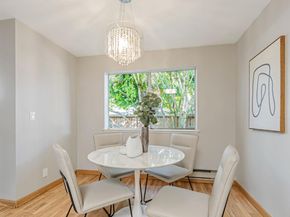 2625 Keystone Avenue 201, Santa Clara CA 95051