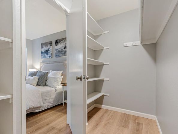 2625 Keystone Avenue 201, Santa Clara CA 95051