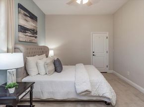 4953 Cruden Bay Court, San Jose CA 95138