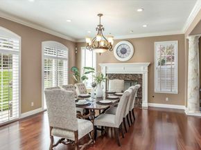 4953 Cruden Bay Court, San Jose CA 95138