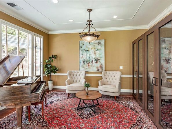 4953 Cruden Bay Court, San Jose CA 95138