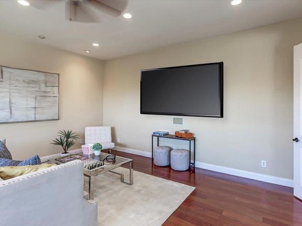 4953 Cruden Bay Court, San Jose CA 95138