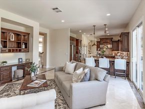 4953 Cruden Bay Court, San Jose CA 95138