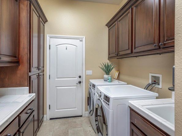4953 Cruden Bay Court, San Jose CA 95138