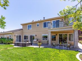 4953 Cruden Bay Court, San Jose CA 95138