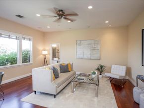 4953 Cruden Bay Court, San Jose CA 95138