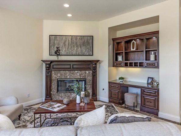 4953 Cruden Bay Court, San Jose CA 95138