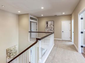4953 Cruden Bay Court, San Jose CA 95138