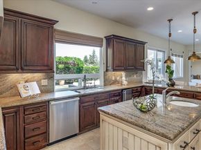 4953 Cruden Bay Court, San Jose CA 95138