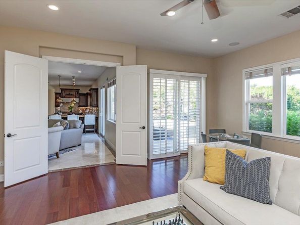 4953 Cruden Bay Court, San Jose CA 95138