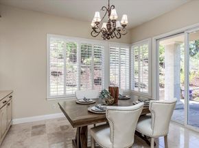 4953 Cruden Bay Court, San Jose CA 95138