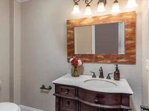 4953 Cruden Bay Court, San Jose CA 95138