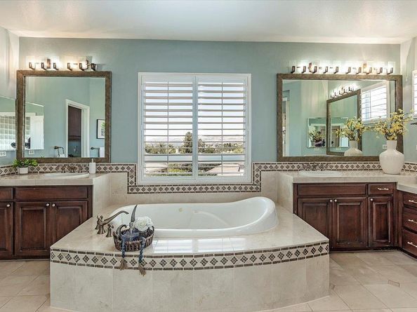 4953 Cruden Bay Court, San Jose CA 95138