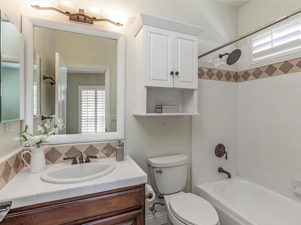 4953 Cruden Bay Court, San Jose CA 95138