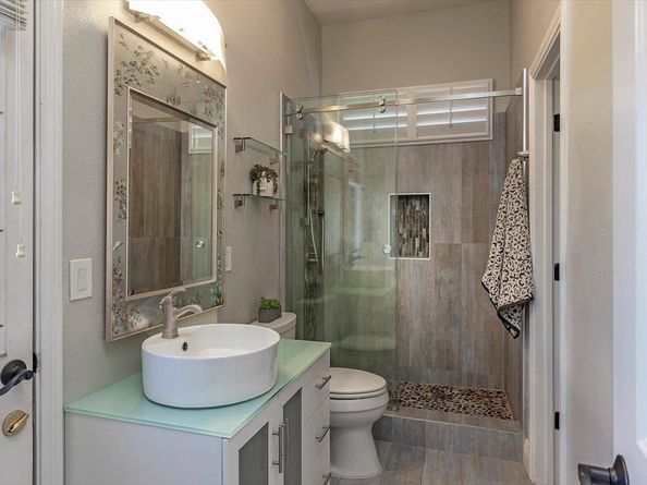 4953 Cruden Bay Court, San Jose CA 95138