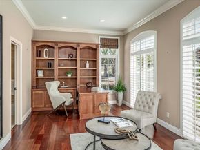 4953 Cruden Bay Court, San Jose CA 95138