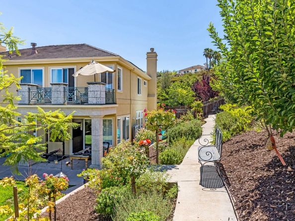 4953 Cruden Bay Court, San Jose CA 95138