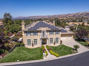 4953 Cruden Bay Court, San Jose CA 95138