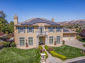 4953 Cruden Bay Court, San Jose CA 95138