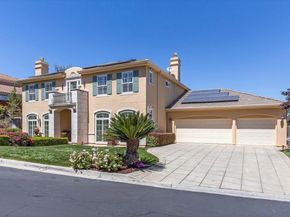 4953 Cruden Bay Court, San Jose CA 95138