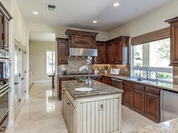 4953 Cruden Bay Court, San Jose CA 95138