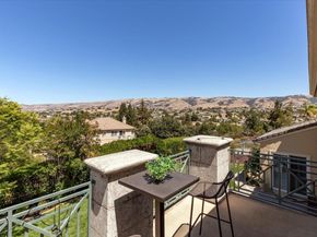 4953 Cruden Bay Court, San Jose CA 95138