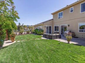 4953 Cruden Bay Court, San Jose CA 95138