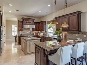 4953 Cruden Bay Court, San Jose CA 95138