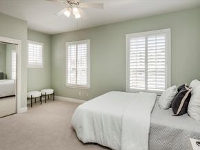 4953 Cruden Bay Court, San Jose CA 95138