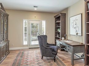 4953 Cruden Bay Court, San Jose CA 95138