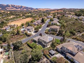 4953 Cruden Bay Court, San Jose CA 95138