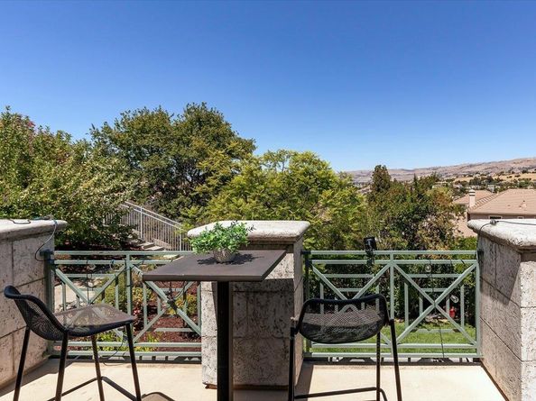 4953 Cruden Bay Court, San Jose CA 95138