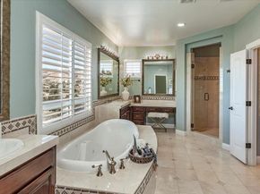 4953 Cruden Bay Court, San Jose CA 95138