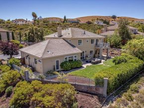 4953 Cruden Bay Court, San Jose CA 95138