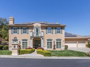 4953 Cruden Bay Court, San Jose CA 95138