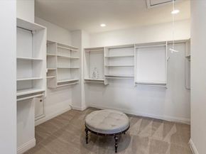 4953 Cruden Bay Court, San Jose CA 95138