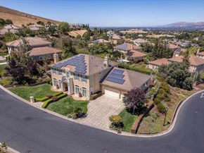 4953 Cruden Bay Court, San Jose CA 95138