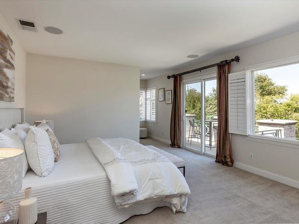 4953 Cruden Bay Court, San Jose CA 95138