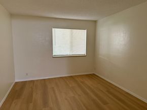 259 N Capitol Avenue 131, San Jose CA 95127