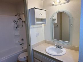 259 N Capitol Avenue 131, San Jose CA 95127